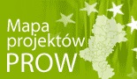 PROW - logo